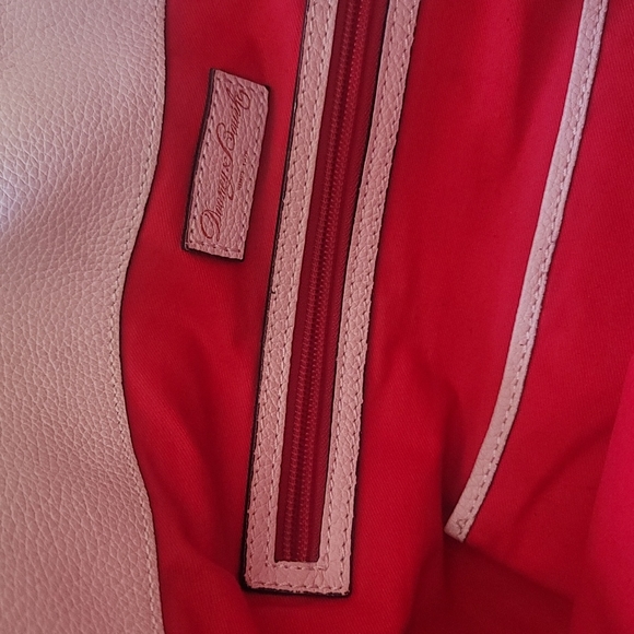 Dooney Burke - Picture 5 of 7